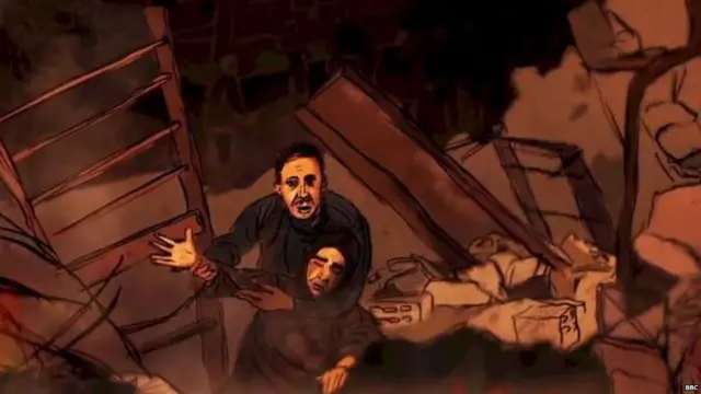 ਫਾਈਲ ਤਸਵੀਰ