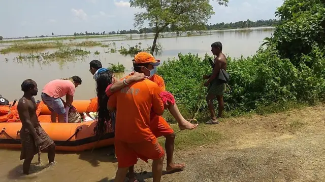 रेस्क्यू