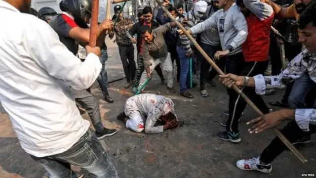 मोहम्मद जुबैर