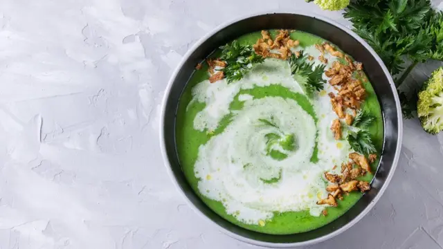 ਵੀਗਨ ਖਾਣਾ