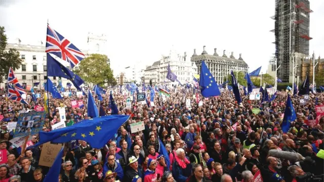 ब्रेग्ज़िट