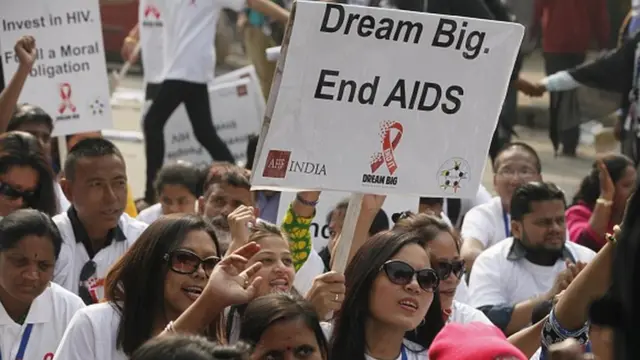 પ્રતિકાત્મક તસવીર