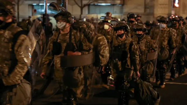 अमेरिका