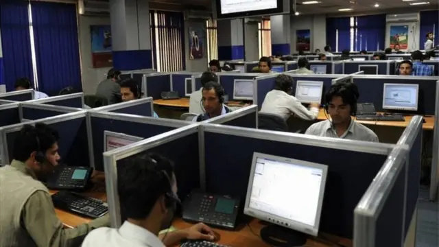 నైట్ షిఫ్టుల్లో పని చేసేవారు ఆరోగ్య జాగ్రత్తలు పాటించడం మరింత అవసరం