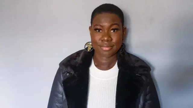 أزاريا أنامان