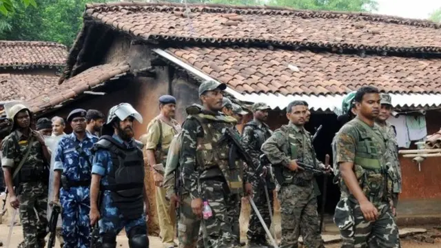 फाइल फोटो