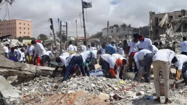 Gurmadka looma kala harin