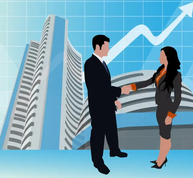 కామర్స్‌ డిగ్రీతోనూ ఉద్యోగాలు