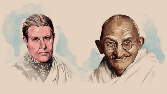 ਮੁਥੂਲਕਸ਼ਮੀ ਰੈੱਡੀ