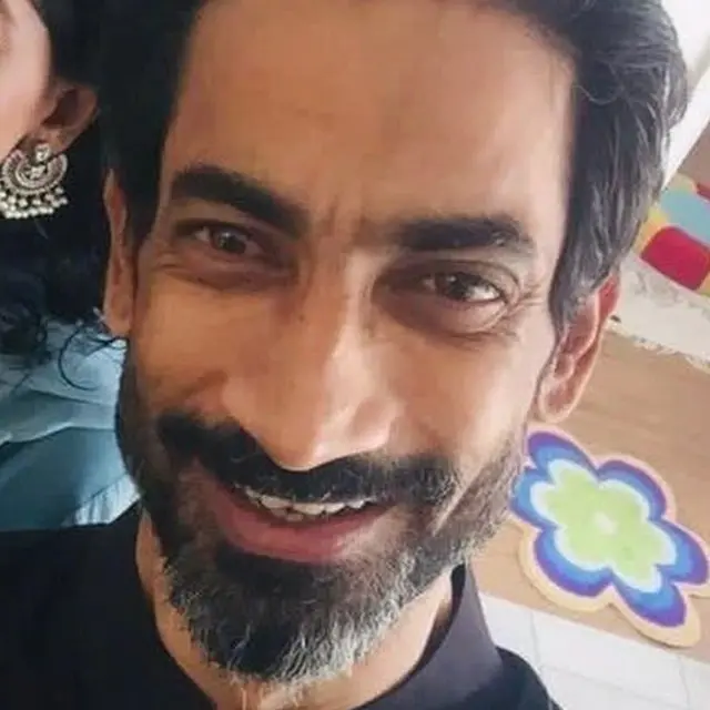 ارسلان خان