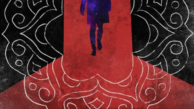 సింబాలిక్