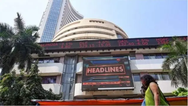 रशिया युक्रेन संघर्ष