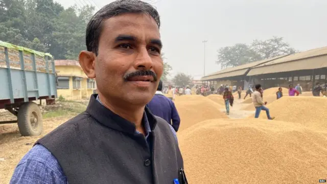 ਪ੍ਰਮੋਦ ਵਰਮਾ