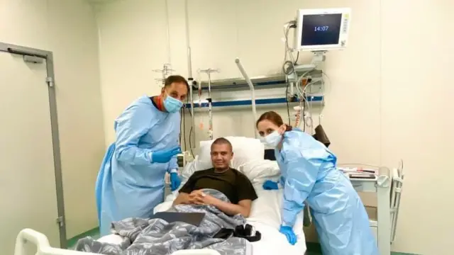 Оксана Леонтьєва