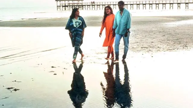 'મિસ્સિસ્સિપ્પી મસાલા'ની તસવીર