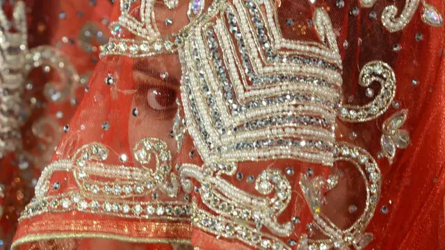 ভারতে হিন্দুত্ববাদী কিছু সংগঠন তথাকথিত লাভ জিহাদের বিরুদ্ধে আন্দোলন করে আসছে