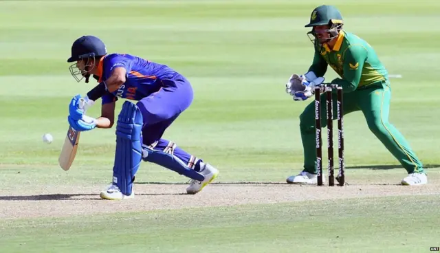 श्रेयस अय्यर