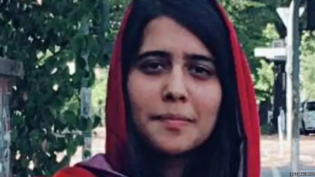 ਸਿਲਸਿਲਾ