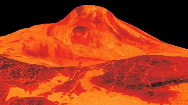 Дополнительные проблемы инженерам создает изменение электропроводности материалов при нагревании