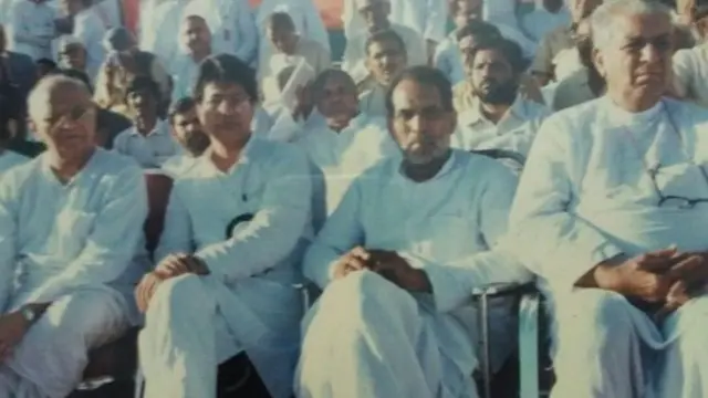 देवीलाल