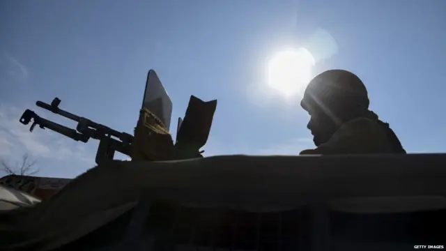 ਕਿਉਂ ਮਹਿਲਾਵਾਂ ਯੁੱਧ ਨਹੀਂ ਲੜ ਸਕਦੀਆਂ?