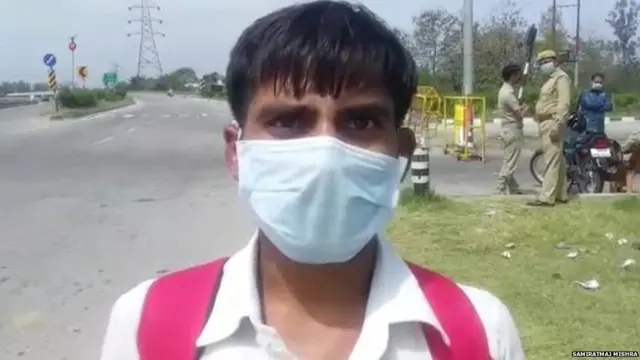 प्रेमचंद