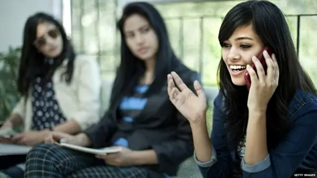 ਕਰੀਅਰ, ਨੈਤਿਕਤਾ, ਨੌਕਰੀ, ਨੌਜਵਾਨ ਪੀੜ੍ਹੀ