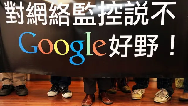 Funcionários do Googlejogar roleta ao vivoHong Kong atásjogar roleta ao vivocartaz