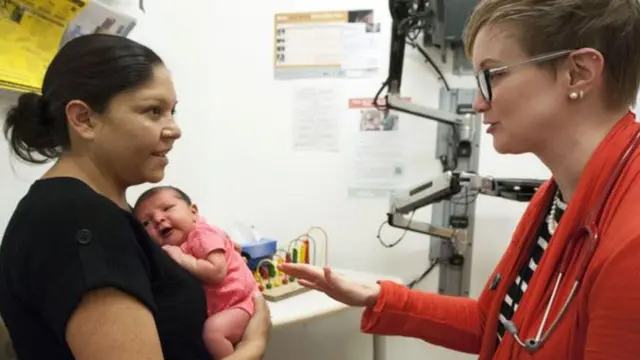 அதிபர் டிரம்புக்கு பின்னடைவு?