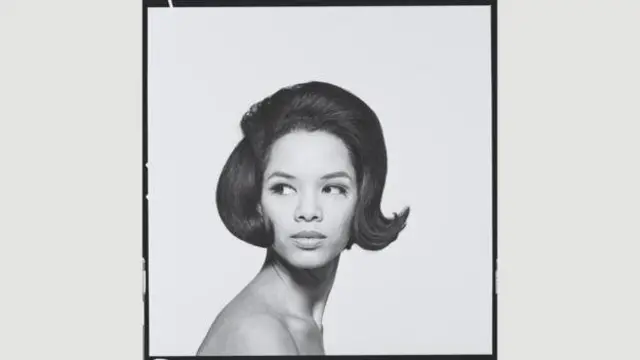 Johnson Publishing Company