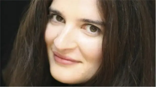 इंग्लंड, राजकारण, थेरेसो मे.