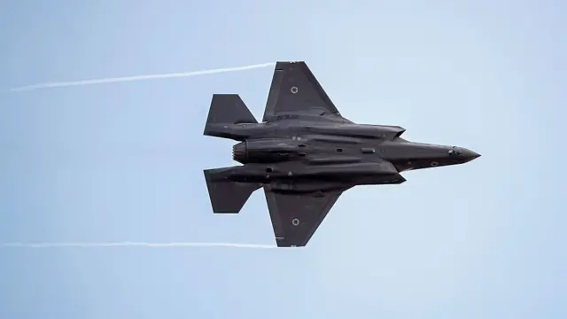 f-35