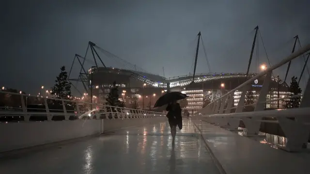 भारत-पाकिस्तान