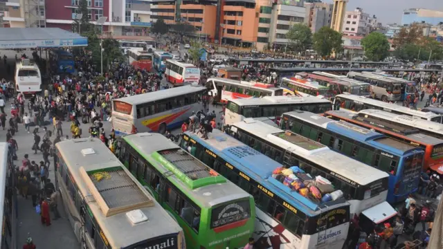 बसपार्क