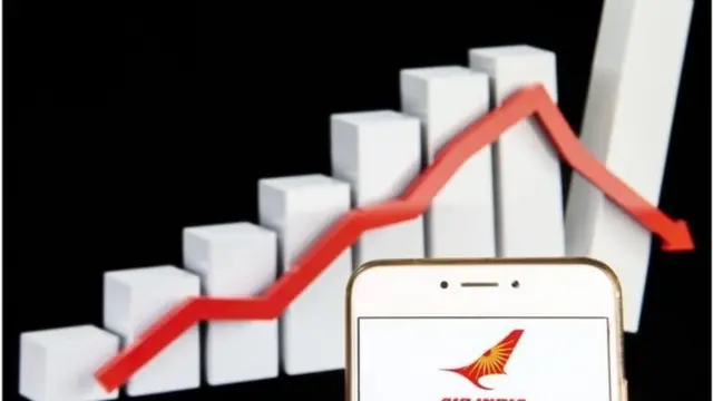 ఎయిర్ స్పేస్ తెరిచిన పాకిస్తాన్