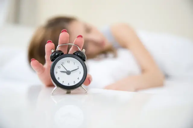 Despertador