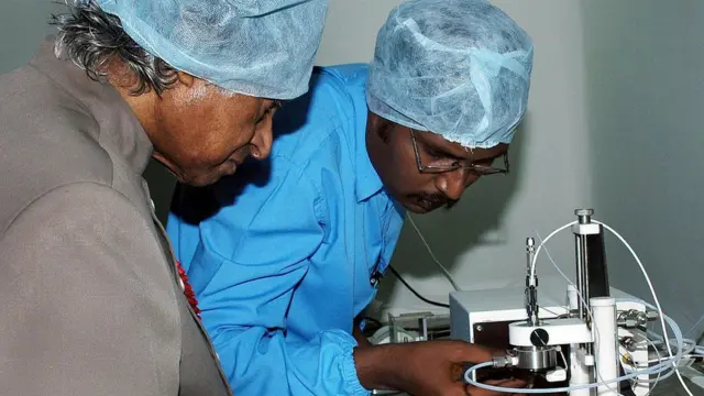 अब्दुल कलाम