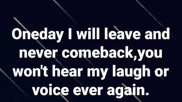 ဒီကိစ္စက မြန်မာနိုင်ငံမှာ ခွဲခြားဆက်ဆံတာကို တိုက်ဖျက်ဖို့ ဥပဒေလိုနေပြီဆိုတာကို ထောက်ပြခဲ့တယ်