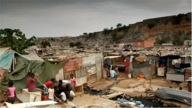 ఇజాబెల్ డాస్ శాంటోస్