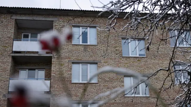 चेर्नोबिल