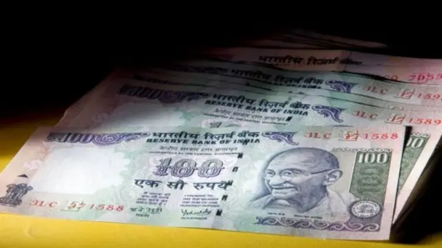 வருமான வரித்துறை சோதனை