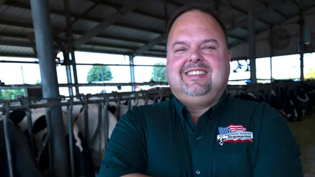 جيفري بيولي