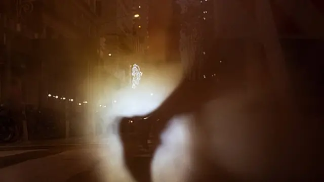 كورونا بطل الشاشة أم وحش الشاشة؟