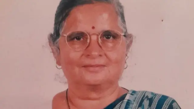 અમેરિકા છોડી ગુજરાતનાં આદિવાસી ગામડાંમાં સેવા માટે ઉંમર પસાર કરી નાખનાર સમાજસેવિકા ડૉ. લતા દેસાઈ