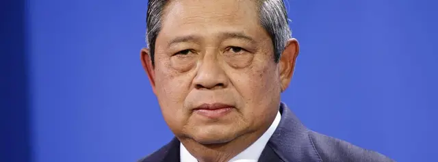 sby