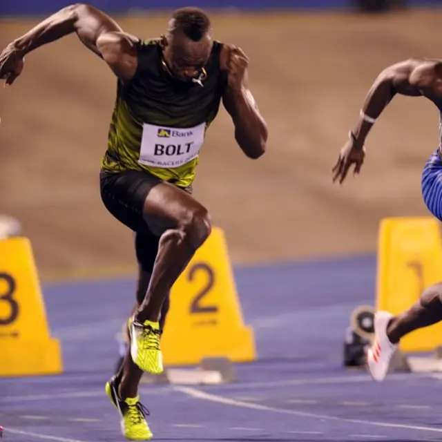 YouTube сайтындағы порно жаңалықтар