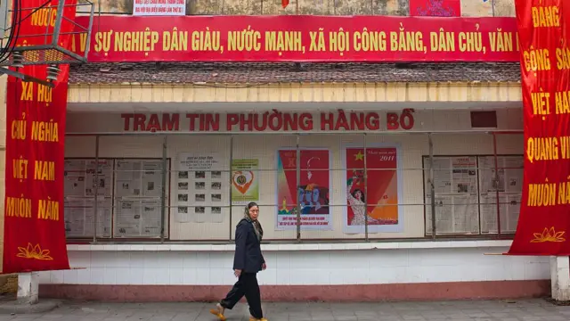 VN