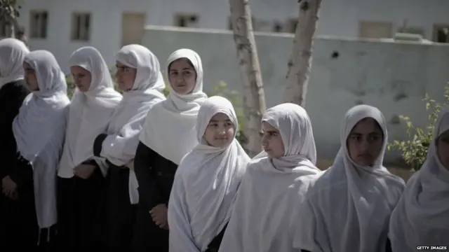 सांकेतिक तस्वीर