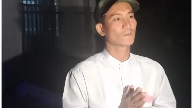 ကိုအောင်ကြီး