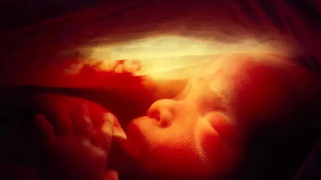 برطانیہ میں ہر سال پچاس سال سے زیادہ عمر کی خواتین کے ہان تقریبا 230 بچے پیدا ہوتے ہیں